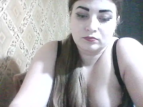 Snapshot of Elizabeth_Meow chatting on March 17, 2026, 6:55 pm Elizabeth Meow online show from March 17, 2026, 6:55 pm