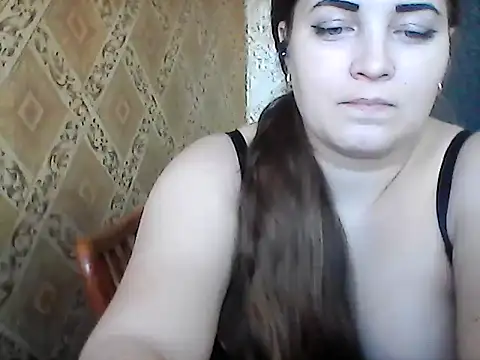 Snapshot of Elizabeth_Meow chatting on March 26, 2026, 8:23 am Elizabeth Meow online show from March 26, 2026, 8:23 am