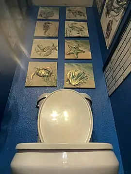 Snapshot of cococobanna chatting on March 7, 2026, 1:27 pm cococobanna online show from March 7, 2026, 1:27 pm