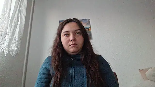 Snapshot of Cyndee_Winter chatting on March 22, 2026, 5:25 pm Cyndee Winter online show from March 22, 2026, 5:25 pm