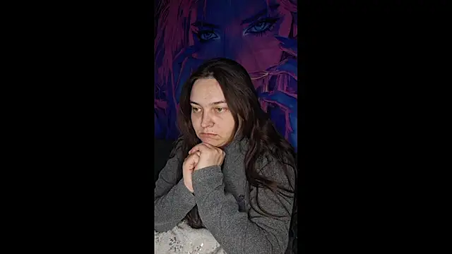 Snapshot of Cyndee_Winter chatting on March 2, 2026, 5:09 pm Cyndee Winter online show from March 2, 2026, 5:09 pm