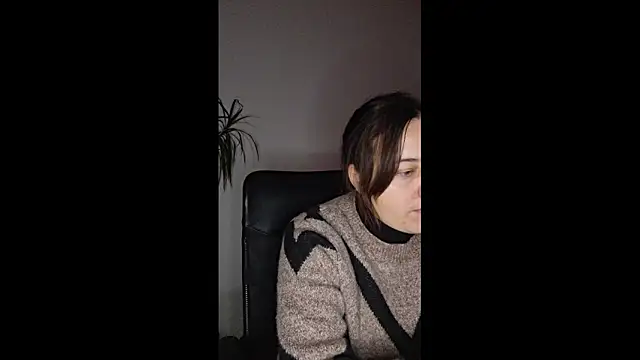 Cyndee Winter online show from December 19, 2025, 4:20 pm