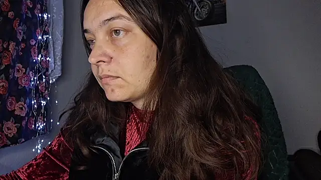 Snapshot of Cyndee_Winter chatting on April 26, 2026, 7:55 pm Cyndee Winter online show from April 26, 2026, 7:55 pm