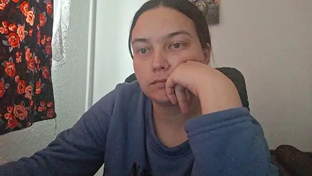 Snapshot of Cyndee_Winter chatting on April 12, 2026, 3:15 pm Cyndee Winter online show from April 12, 2026, 3:15 pm