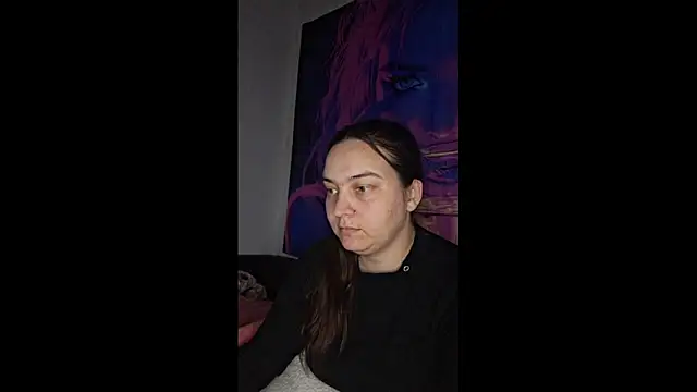 Snapshot of Cyndee_Winter chatting on March 3, 2026, 5:09 pm Cyndee Winter online show from March 3, 2026, 5:09 pm