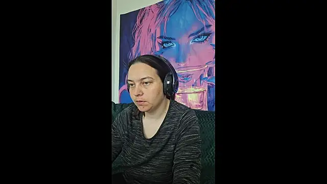 Snapshot of Cyndee_Winter chatting on May 9, 2026, 10:07 am Cyndee Winter online show from May 9, 2026, 10:07 am