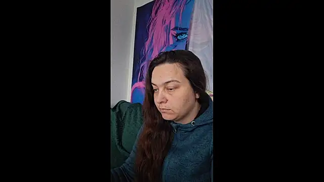 Snapshot of Cyndee_Winter chatting on March 15, 2026, 4:03 pm Cyndee Winter online show from March 15, 2026, 4:03 pm