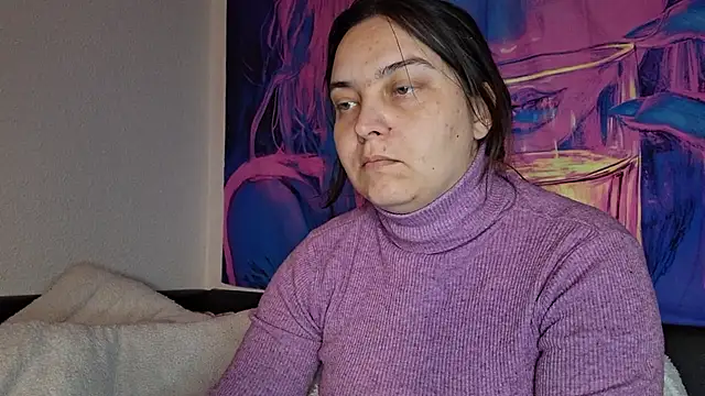 Snapshot of Cyndee_Winter chatting on March 9, 2026, 4:10 pm Cyndee Winter online show from March 9, 2026, 4:10 pm