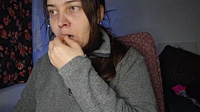 Cyndee Winter online show from January 14, 2026, 4:10 pm