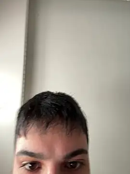 furkanktyAcalea online show from January 10, 2026, 12:22 pm