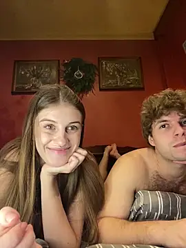 Snapshot of _Kamax69_ chatting on February 13, 2026, 8:09 pm Kamax69 online show from February 13, 2026, 8:09 pm