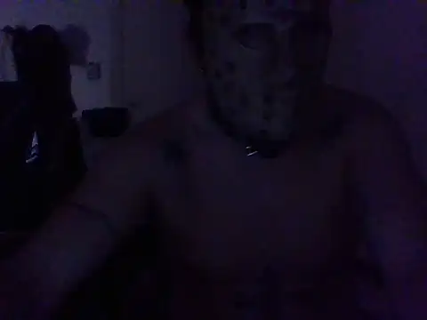 agussss22Ya online show from February 16, 2025, 8:22 pm