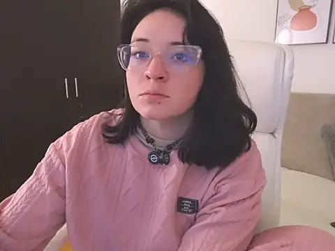 Anah s online show from October 29, 2025, 11:03 pm