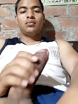 Blaximental2202 online show from February 17, 2026, 10:45 am