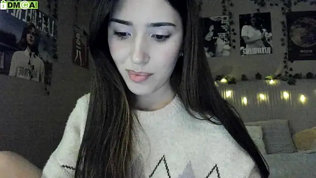 Snapshot of Anisawithlove chatting on November 26, 2025, 12:16 pm Anisawithlove online show from November 26, 2025, 12:16 pm