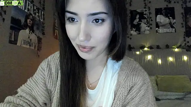 Snapshot of Anisawithlove chatting on November 5, 2025, 3:20 am Anisawithlove online show from November 5, 2025, 3:20 am