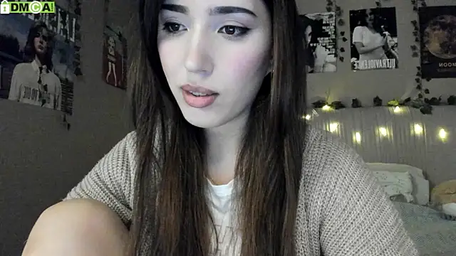 Snapshot of Anisawithlove chatting on November 18, 2025, 9:01 am Anisawithlove online show from November 18, 2025, 9:01 am