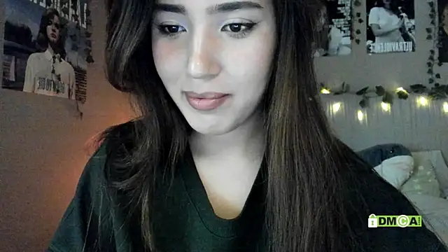 Snapshot of Anisawithlove chatting on February 12, 2026, 5:40 am Anisawithlove online show from February 12, 2026, 5:40 am