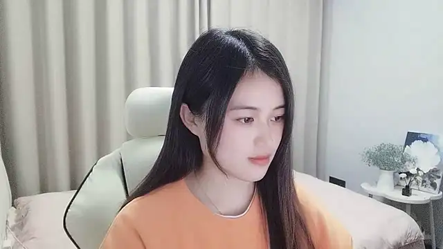 Snapshot of Wofeifei-baby chatting on December 18, 2024, 3:22 pm Wofeifei-baby online show from December 18, 2024, 3:22 pm