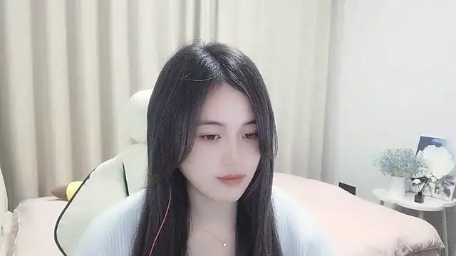 Snapshot of Wofeifei-baby chatting on December 3, 2024, 2:55 pm Wofeifei-baby online show from December 3, 2024, 2:55 pm