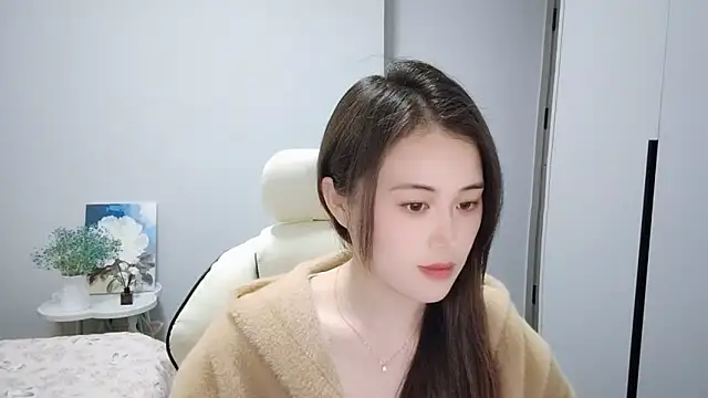 Snapshot of Wofeifei-baby chatting on March 11, 2025, 3:34 pm Wofeifei-baby online show from March 11, 2025, 3:34 pm