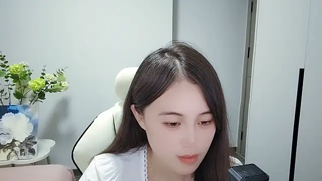 Snapshot of Wofeifei-baby chatting on September 19, 2025, 3:49 pm Wofeifei-baby online show from September 19, 2025, 3:49 pm