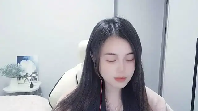 Snapshot of Wofeifei-baby chatting on January 20, 2025, 3:39 pm Wofeifei-baby online show from January 20, 2025, 3:39 pm