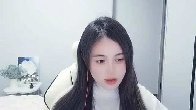 Snapshot of Wofeifei-baby chatting on January 11, 2025, 3:20 pm Wofeifei-baby online show from January 11, 2025, 3:20 pm