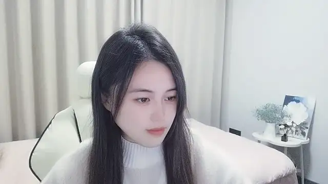 Snapshot of Wofeifei-baby chatting on December 15, 2024, 2:59 pm Wofeifei-baby online show from December 15, 2024, 2:59 pm