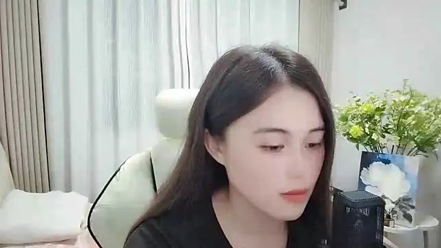 Snapshot of Wofeifei-baby chatting on September 8, 2025, 3:00 pm Wofeifei-baby online show from September 8, 2025, 3:00 pm