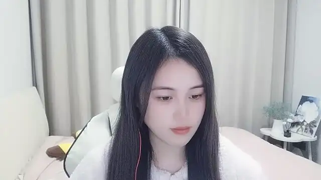 Snapshot of Wofeifei-baby chatting on December 30, 2024, 3:45 pm Wofeifei-baby online show from December 30, 2024, 3:45 pm