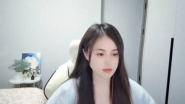 Snapshot of Wofeifei-baby chatting on March 4, 2025, 3:26 pm Wofeifei-baby online show from March 4, 2025, 3:26 pm