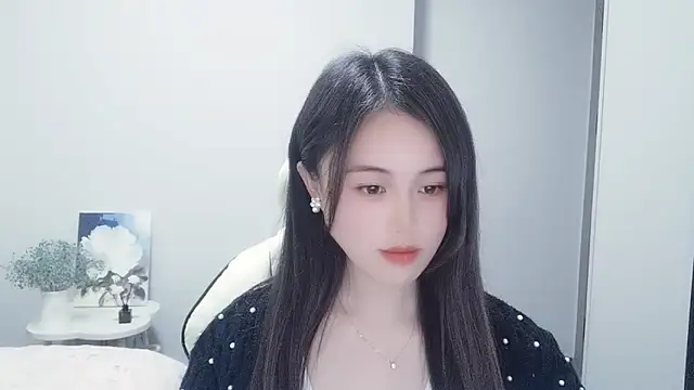 Snapshot of Wofeifei-baby chatting on January 2, 2025, 6:45 pm Wofeifei-baby online show from January 2, 2025, 6:45 pm