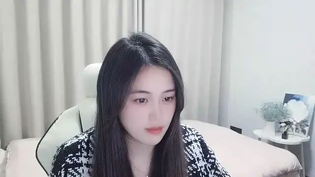 Snapshot of Wofeifei-baby chatting on December 6, 2024, 3:39 pm Wofeifei-baby online show from December 6, 2024, 3:39 pm