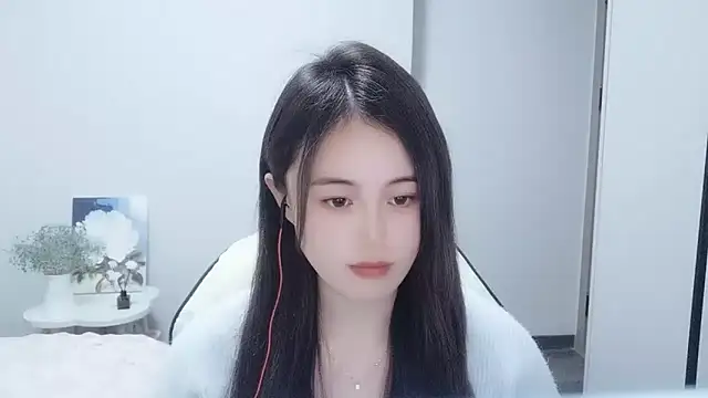 Snapshot of Wofeifei-baby chatting on January 9, 2025, 3:23 pm Wofeifei-baby online show from January 9, 2025, 3:23 pm