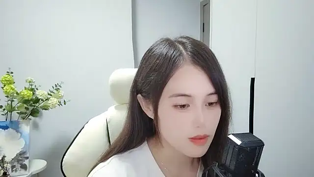 Snapshot of Wofeifei-baby chatting on September 13, 2025, 3:34 pm Wofeifei-baby online show from September 13, 2025, 3:34 pm