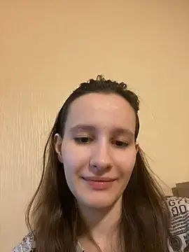 babywaifu online show from February 2, 2025, 10:17 pm