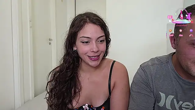Snapshot of melissajhonny1 chatting on June 18, 2026, 7:19 pm melissajhonny1 online show from June 18, 2026, 7:19 pm