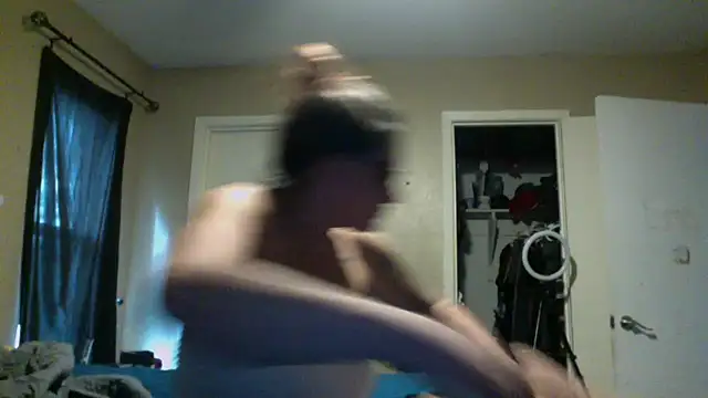 bella8769 online show from March 3, 2026, 4:36 pm