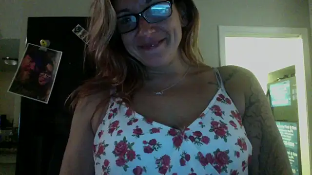 bella8769 online show from February 20, 2026, 7:54 am