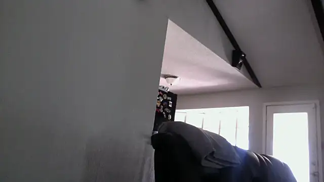 bella8769 online show from February 27, 2026, 7:46 pm