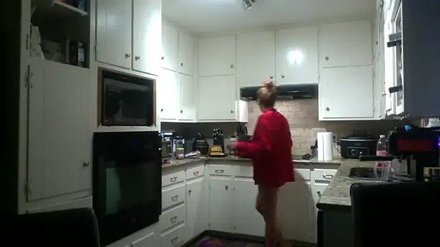 bella8769 online show from February 25, 2026, 6:24 am