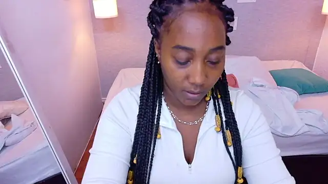 Snapshot of kiara_evanss chatting on September 24, 2025, 3:13 am kiara evanss online show from September 24, 2025, 3:13 am