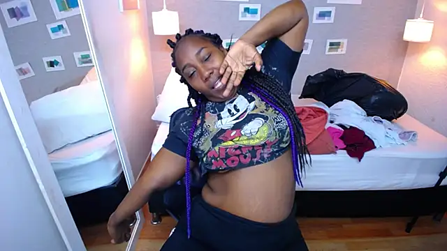 Snapshot of kiara_evanss chatting on March 14, 2025, 2:30 pm kiara evanss online show from March 14, 2025, 2:30 pm