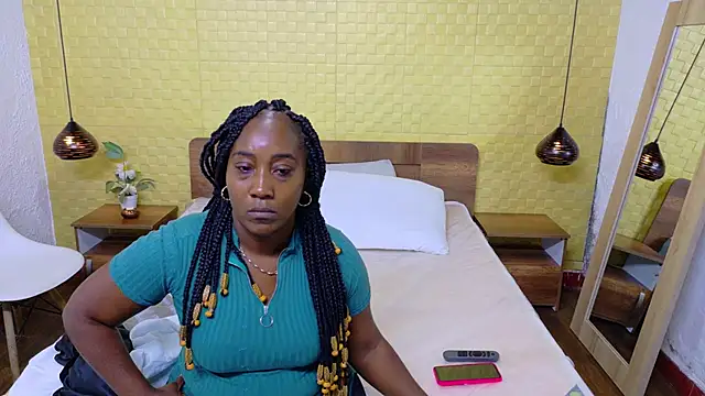 Snapshot of kiara_evanss chatting on September 13, 2025, 7:58 pm kiara evanss online show from September 13, 2025, 7:58 pm