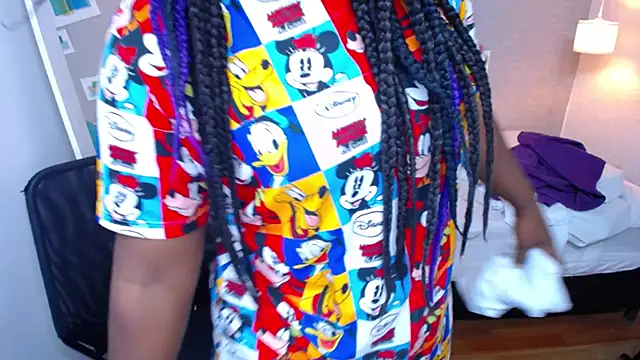 Snapshot of kiara_evanss chatting on March 13, 2025, 8:11 pm kiara evanss online show from March 13, 2025, 8:11 pm