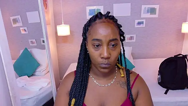 Snapshot of kiara_evanss chatting on September 25, 2025, 3:12 am kiara evanss online show from September 25, 2025, 3:12 am