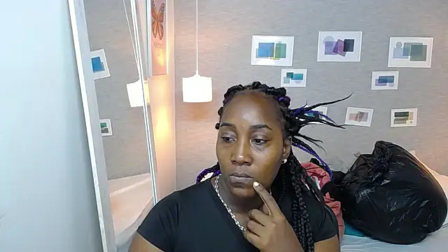 Snapshot of kiara_evanss chatting on March 15, 2025, 7:16 pm kiara evanss online show from March 15, 2025, 7:16 pm