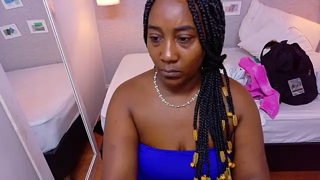 Snapshot of kiara_evanss chatting on September 15, 2025, 2:39 pm kiara evanss online show from September 15, 2025, 2:39 pm