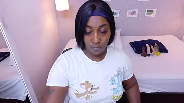 Snapshot of kiara_evanss chatting on January 10, 2026, 7:09 pm kiara evanss online show from January 10, 2026, 7:09 pm